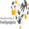 Logo Freiwilligenagentur